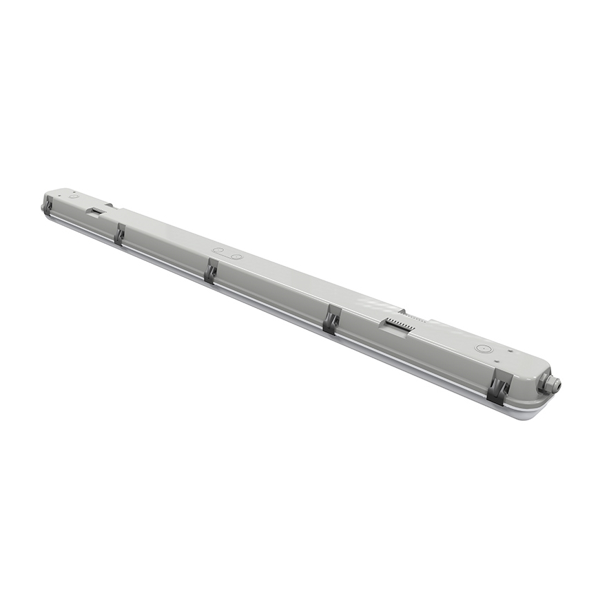 Світлодіодний технічний світильник LED/50W/230V 4000K IP65