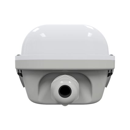 Світлодіодний технічний світильник LED/50W/230V 4000K IP65