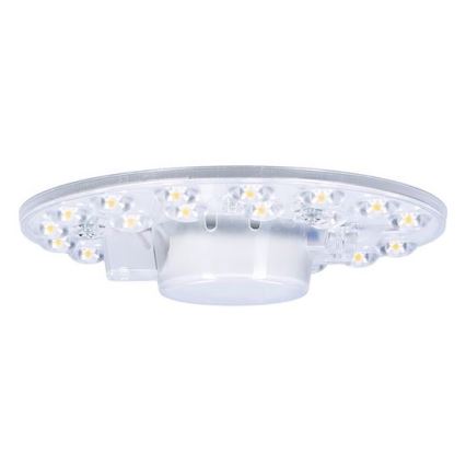 LED Магнітний модуль LED/12W/230V діаметр 13 см 4000K