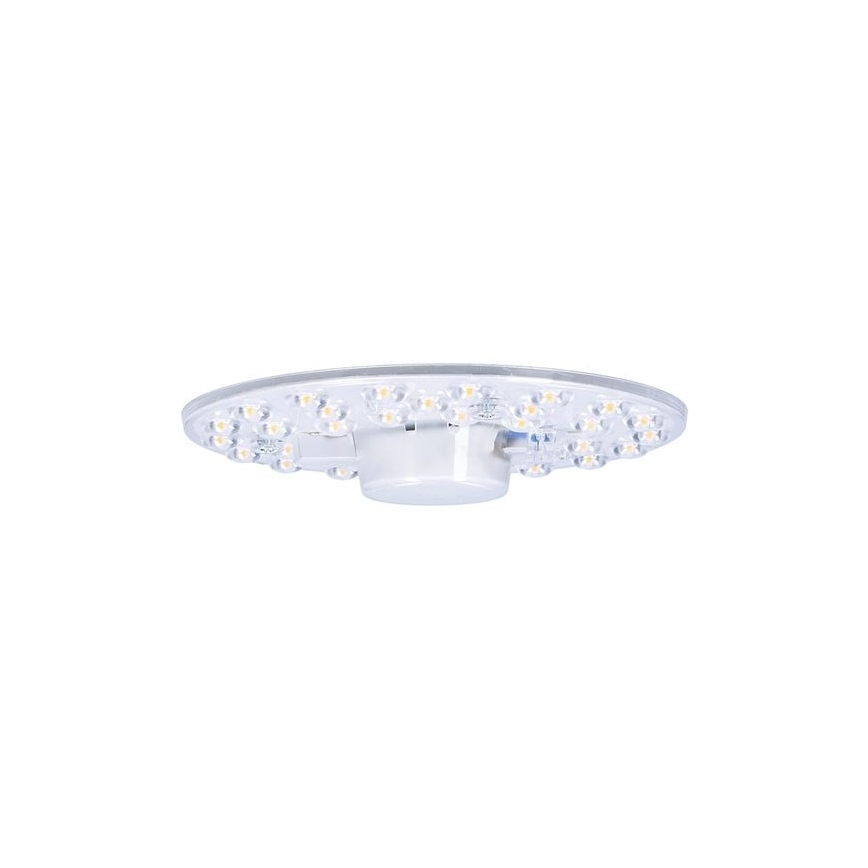 LED Магнічний модуль LED/18W/230V діаметр 15,5 см 4000K