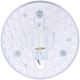 LED Магнічний модуль LED/24W/230V діаметр 16,7 см 4000K