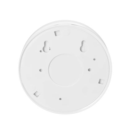 Датчик угарного газа с сигнализацией 9V