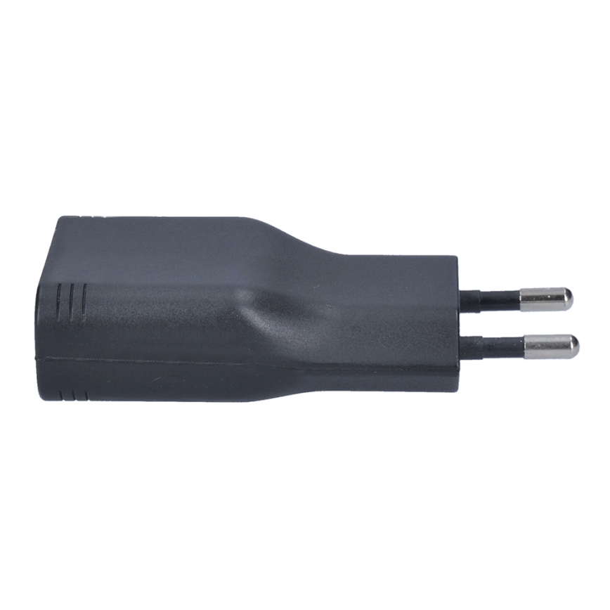 Адаптер для зарядного устройства USB/2400mA/230V
