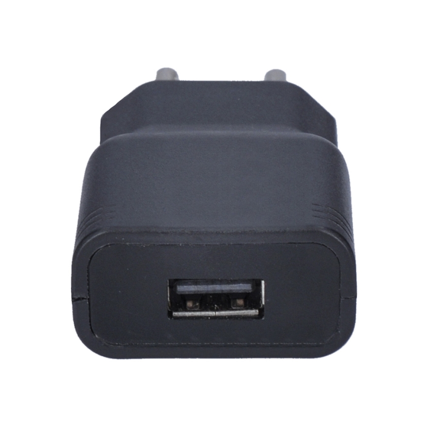 Адаптер для зарядного устройства USB/2400mA/230V