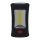 Soligth WL108 - Светодиодная рабочая лампа LED/3W/3xAAA