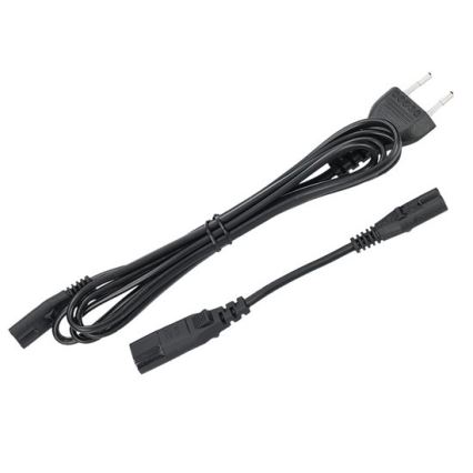 Soligth WO215 - Светодиодная подсветка кухонной столешницы LED/10W/230V