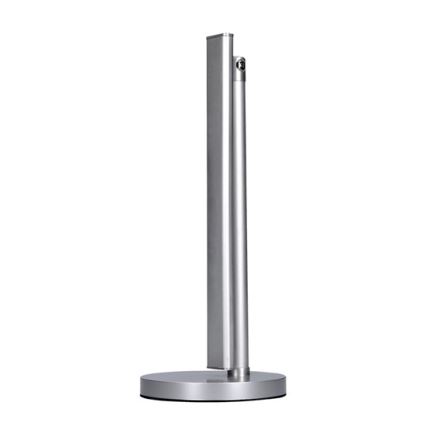 Светодиодная настольная лампа с регулированием яркости LED/7W/100-240V