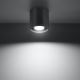Точечный светильник ORBIS 1 1xGU10/10W/230V