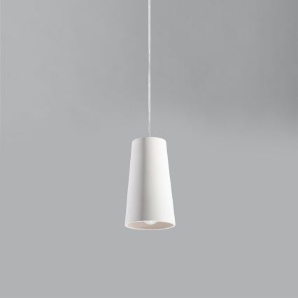 Подвесная люстра GULCAN 1xE27/15W/230V