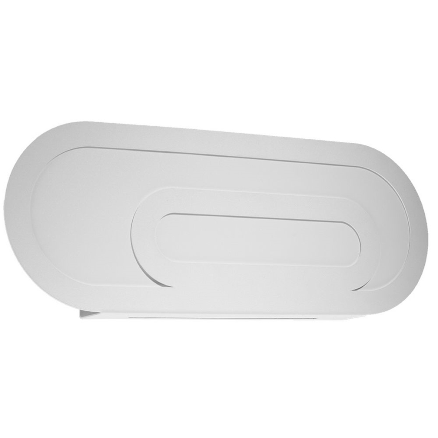 Настінний світильник SACCON 2xG9/40W/230V