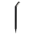 Солнечная LED-лампа 2 в 1 LED/1,5 Вт/3,7 В IP65 1500 мА·ч