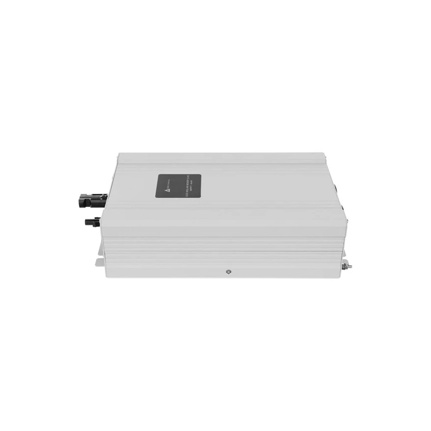 Солнечный инвертор для нагрева воды ECO Solar Boost Evo MPPT-4000 4kW