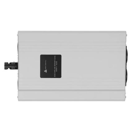 Солнечный инвертор для нагрева воды ECO Solar Boost Evo MPPT-4000 4kW