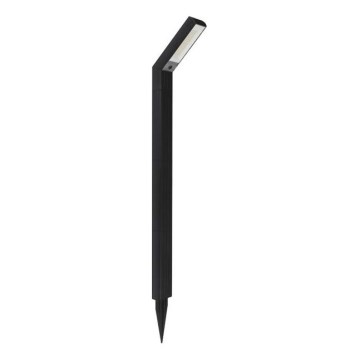 Солнечная LED-лампа 2 в 1 LED/1,5 Вт/3,7 В IP65 1500 мА·ч