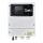 Солнечный инвертор для фотоэлектрического нагрева воды 4000W/230V IP65