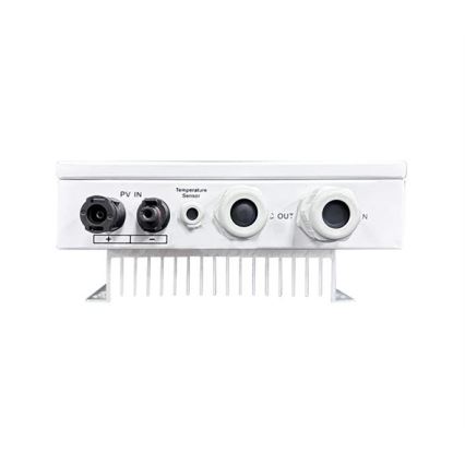 Солнечный инвертор для фотоэлектрического нагрева воды 4000W/230V IP65