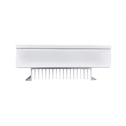 Солнечный инвертор для фотоэлектрического нагрева воды 4000W/230V IP65