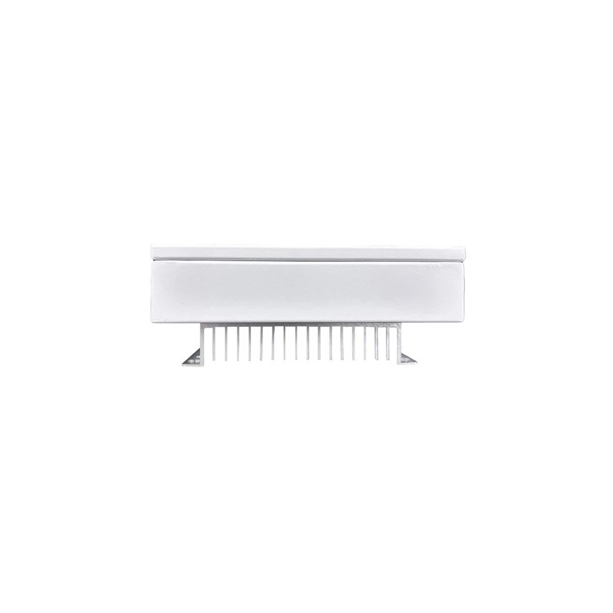 Солнечный инвертор для фотоэлектрического нагрева воды 4000W/230V IP65