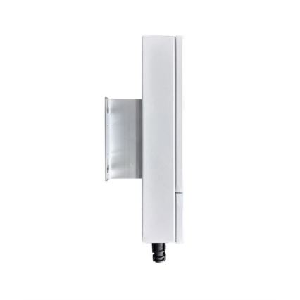 Сонячний інвертор для фотоелектричного нагрівання води 4000W/230V IP65