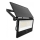 Сонячний LED-прожектор з датчиком NCS G2 LED/30W/3,7V 3000/4000/6500K IP54 5200 mAh