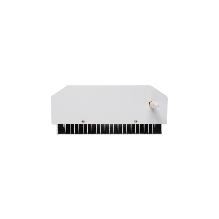 Сонячний інвертор для фотоелектричного нагрівання води 4000W/230V Wi-Fi IP33