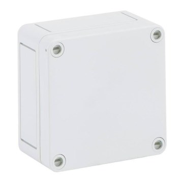 Spelsberg 11040301 - Распределительная коробка TK PS 99-6-o IP66