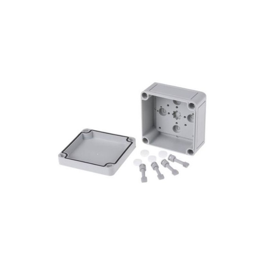 Spelsberg 11040301 - Розподільна коробка TK PS 99-6-o IP66