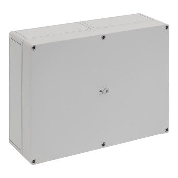 Spelsberg 11041201 - Розподільна коробка TK PS 3625-11 IP66