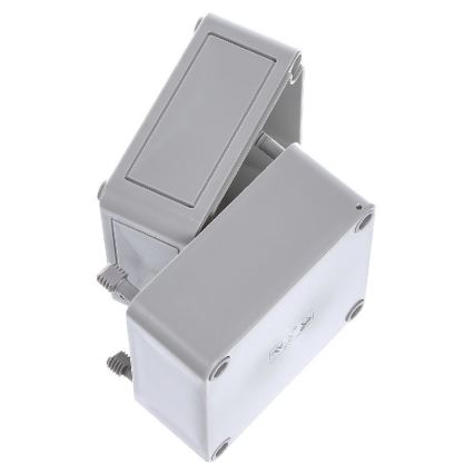 Spelsberg 11090301 - Распределительная коробка TK PS 99-8-o IP66