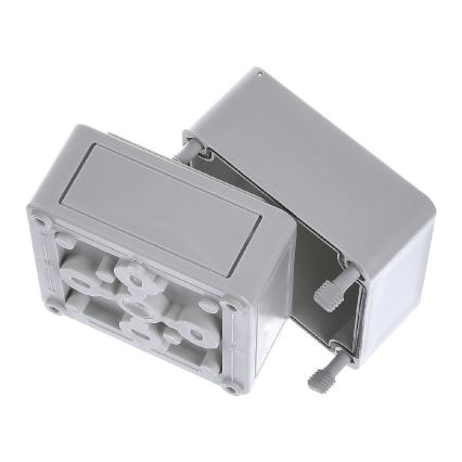 Spelsberg 11090301 - Розподільна коробка TK PS 99-8-o IP66