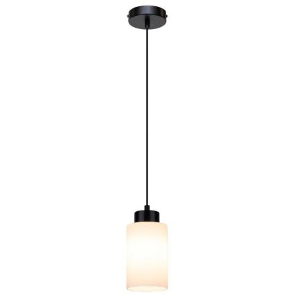 Подвесная люстра BOSCO 1xE27/60W/230V - сертифицировано FSC