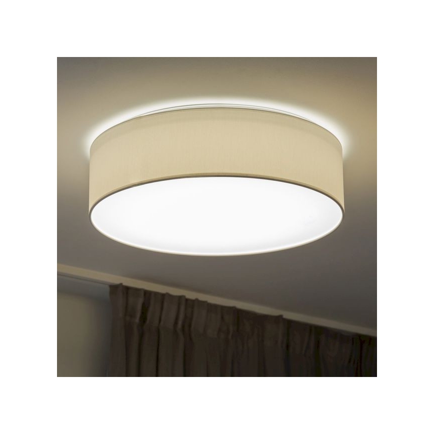Стельовий LED світильник JOSEFINA LED/30W/230V – FSC сертифіковано