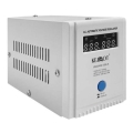 Стабілізатор напруги 150-270V