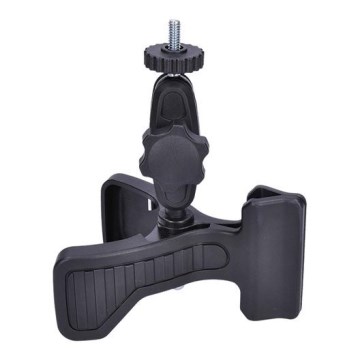 Штатив для лазерного спиртового уровня