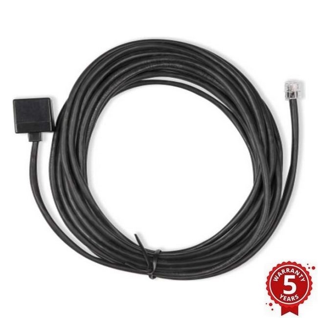 STEINEL 006419 - Подовжувач для IR Quattro SLIM