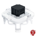 STEINEL 006600 - Адаптер на потолок для STEINEL HF 360