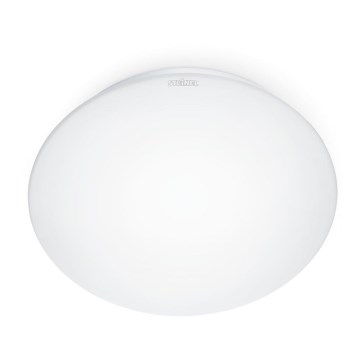 STEINEL 008383 - Світлодіодний світильник для ванної кімнати з датчиком RS16LED LED/9,5W/230V IP44