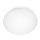STEINEL 008383 - Світлодіодний світильник для ванної кімнати з датчиком RS16LED LED/9,5W/230V IP44