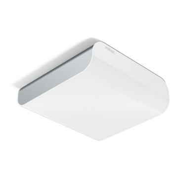 STEINEL 013646 - Светодиодный потолочный светильник с датчиком RS LED M2 LED/11W/230V