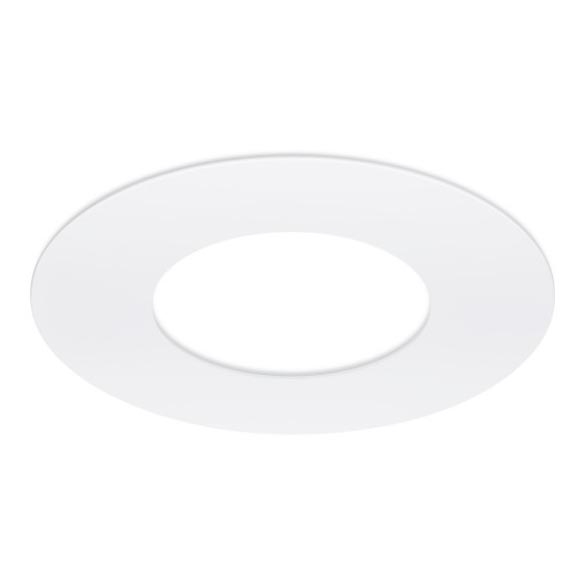 Steinel 013684 - Рамка для встроенных светильников RS PRO DL