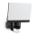 STEINEL 030049 - LED-прожектор із датчиком XLED Home 2 XL, 19,3 Вт, 230 В, IP44