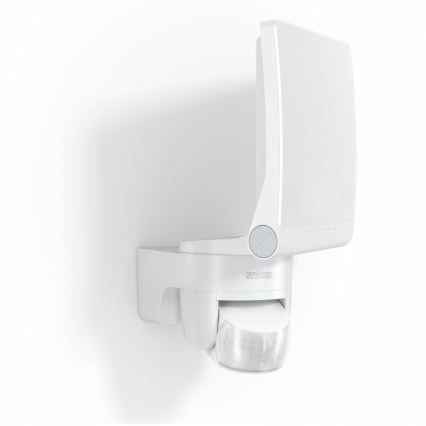STEINEL 030070 - LED-прожектор із датчиком XLED Home 2 XL LED/19,3W/230V IP44