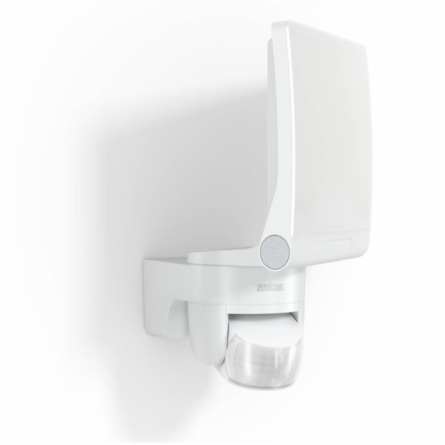 STEINEL 030070 - Светодиодный прожектор с датчиком XLED Home 2 XL LED/20W/230V IP44