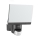 STEINEL 033064 - Светодиодный прожектор с датчиком XLED home 2 LED/13,7W/230V IP44