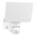 STEINEL 033088 - Світлодіодний прожектор з датчиком XLED home 2 LED/14,8W/230V IP44