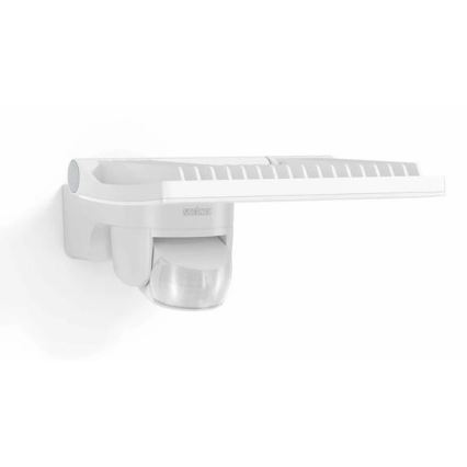 STEINEL 033088 - Світлодіодний прожектор з датчиком XLED home 2 LED/14,8W/230V IP44