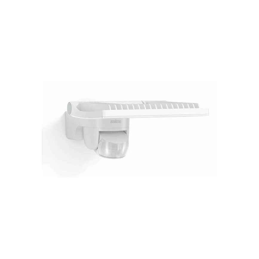 STEINEL 033088 - Світлодіодний прожектор з датчиком XLED home 2 LED/14,8W/230V IP44