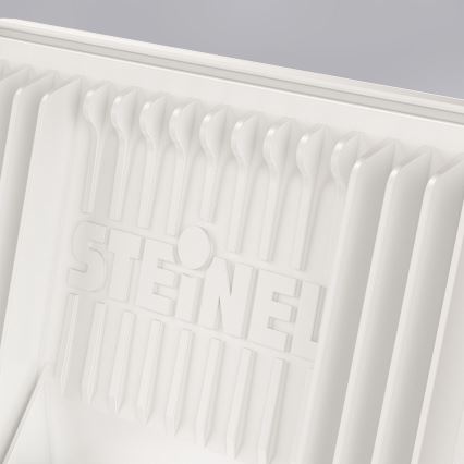 STEINEL 033088 - Світлодіодний прожектор з датчиком XLED home 2 LED/14,8W/230V IP44