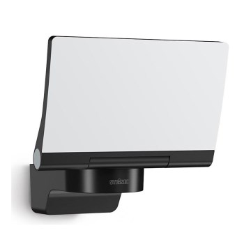 STEINEL 033118 - Светодиодный точечный светильник XLED home 2 SL LED/14,8W/230V