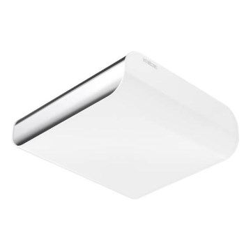 STEINEL 033217 - Світлодіодний стельовий світильник з датчиком RS LED M2 LED/11W/230V